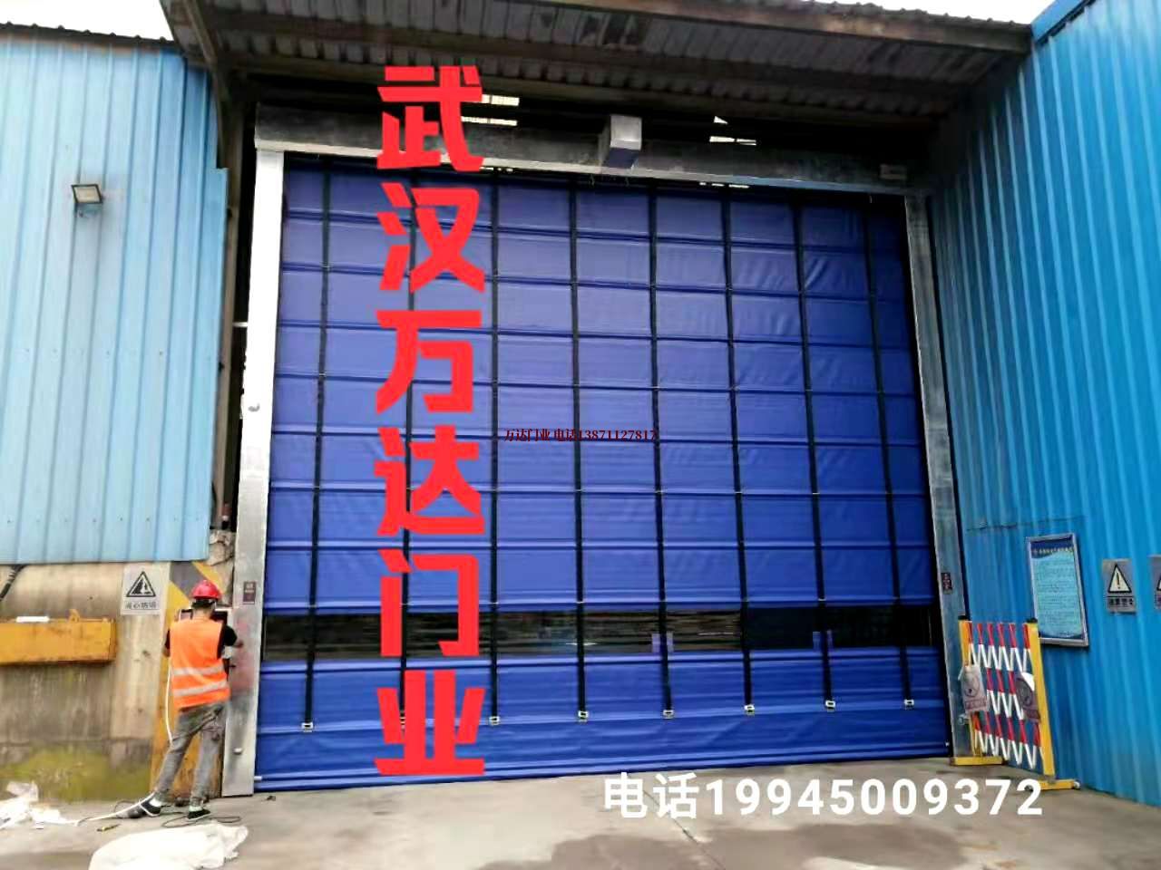 晋中自来水管道清洗管道清洗